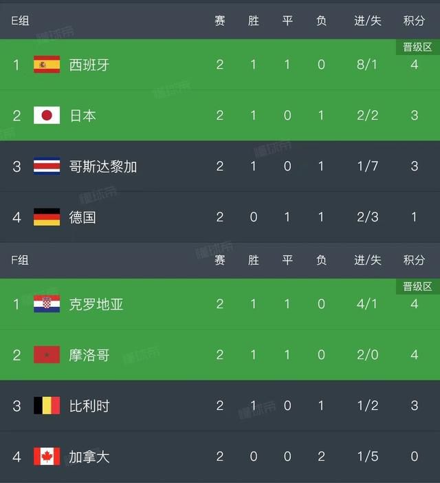 嫩草影院国产
